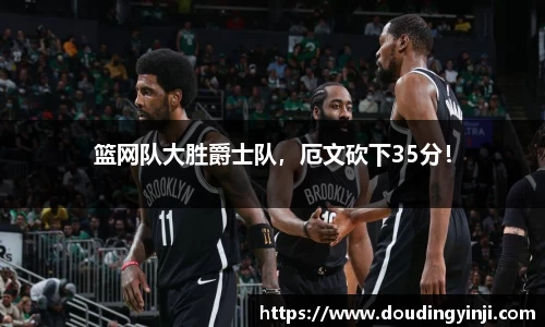 MKSPORTS