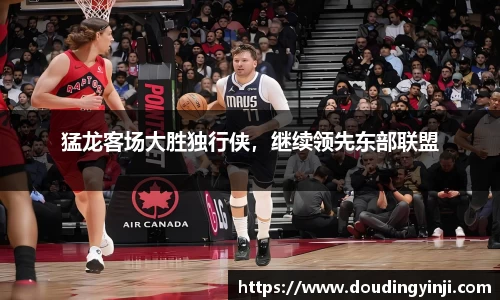MKSPORTS