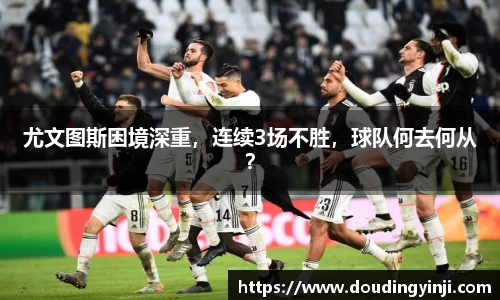 MKSPORTS