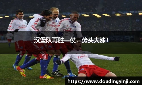 mk体育官网