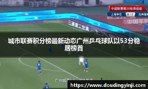 MKSPORTS