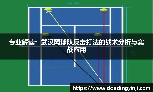 mk体育官网