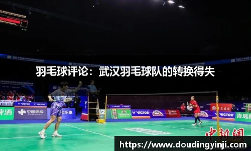 MKSPORTS
