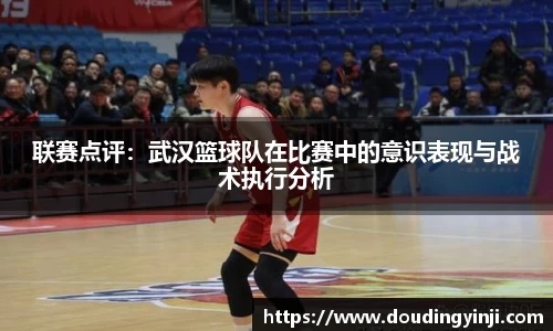 MKSPORTS