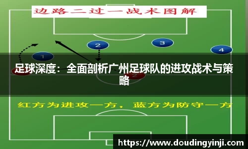 MKSPORTS体育