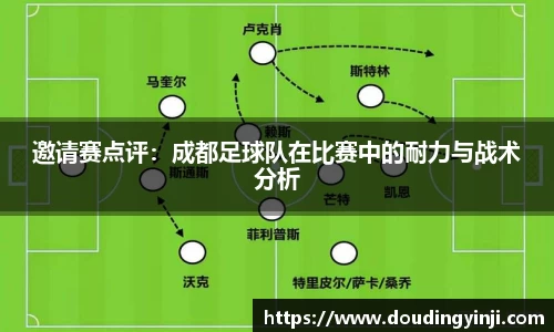 mk体育官网