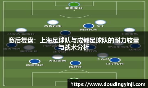 MKSPORTS体育