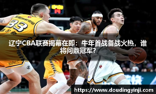 MKSPORTS