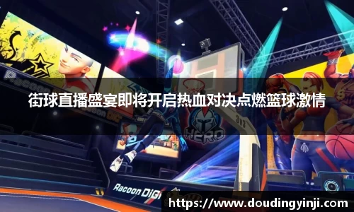 MKSPORTS