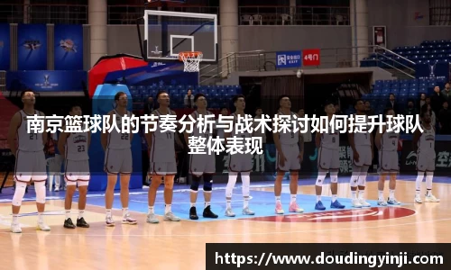 mk体育官网