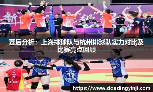 MKSPORTS体育