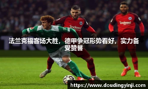 mk体育官网