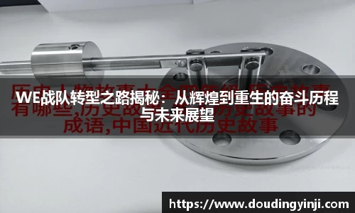 MKSPORTS体育