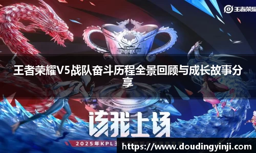 MKSPORTS体育