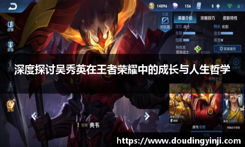 mk体育官网