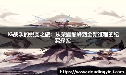 mk体育官网