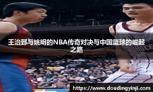 MKSPORTS体育