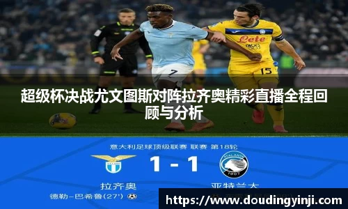 MKSPORTS体育