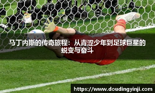 mk体育