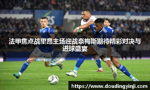 MKSPORTS体育