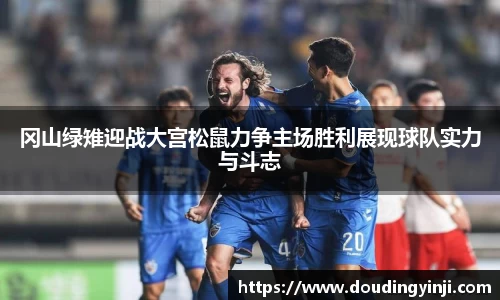 mk体育