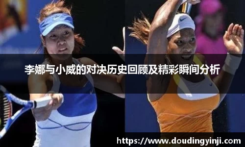 MKSPORTS