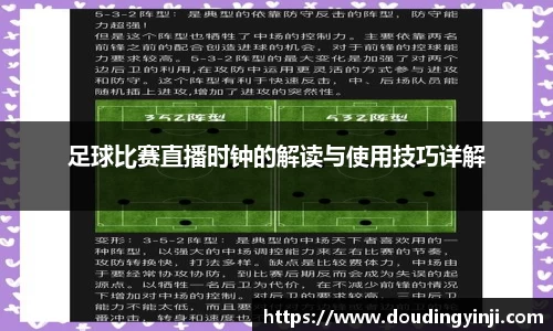 VKGAME威客游戏入口